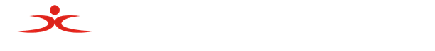 吃瓜社区,官方网站入口,官方平台-蹀躞不下网